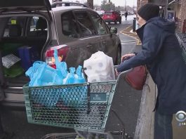 Climate Change Threatens Price Stability, Warns Think Tank Study