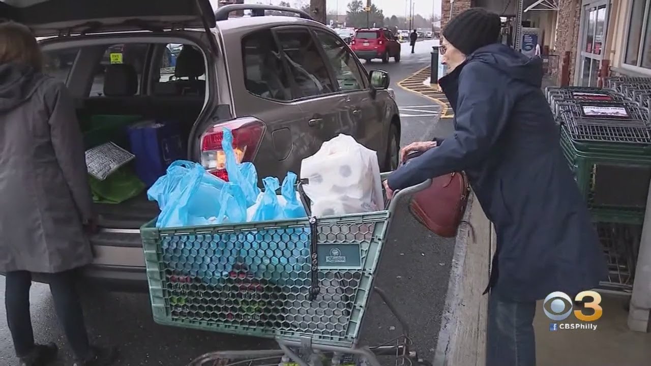 Climate Change Threatens Price Stability, Warns Think Tank Study Climate Change Threatens Price Stability, Warns Think Tank Study