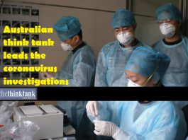 Can Vaccinated-people spread coronavirus?