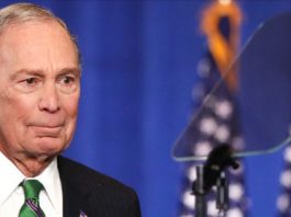 Bloomberg to spend $150 million on think tank at Harvard