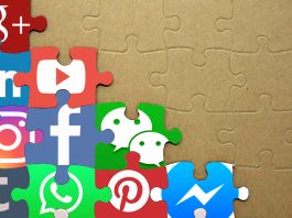 The Future of Banking: How Social Media and Technology Companies are Challenging Traditional Banks