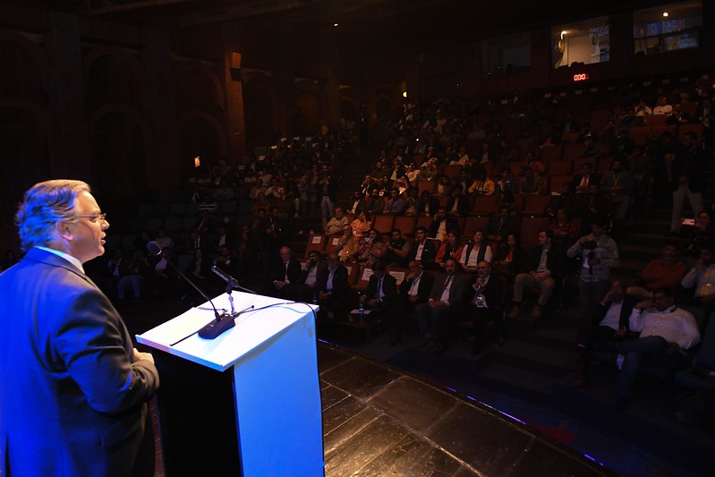 Karachi Think Tank Facilitates Dialogue on Strengthening US-Pakistan Partnership,Photo by US Embassy Islamabad Karachi Think Tank Facilitates Dialogue on Strengthening US-Pakistan Partnership,Photo by US Embassy Islamabad