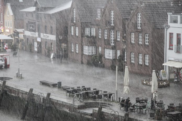 Think Tank Experts Gather to Shape Global Climate Agenda ; Image by Wolfgang Claussen from Pixabay Think Tank Experts Gather to Shape Global Climate Agenda ; Image by Wolfgang Claussen from Pixabay