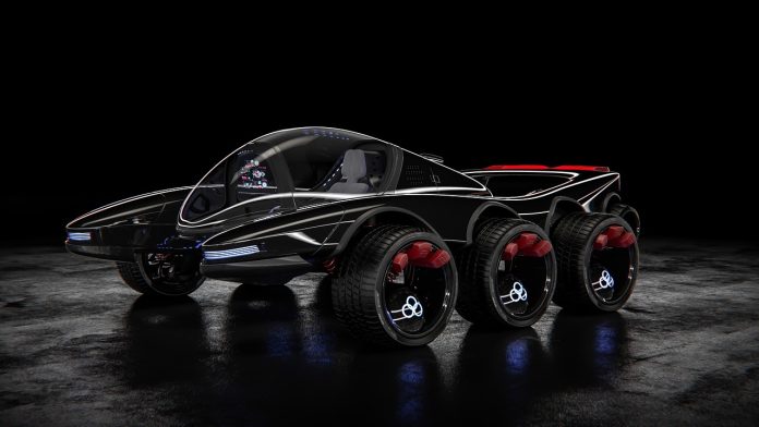 China May Transfer Drone Tech to Turkey; think tank; Image by Lee Rosario China May Transfer Drone Tech to Turkey; think tank; Image by Lee Rosario