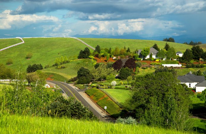 Green Deal 2.0 Think Tank Experts Propose Concrete Initiatives for Decarbonization