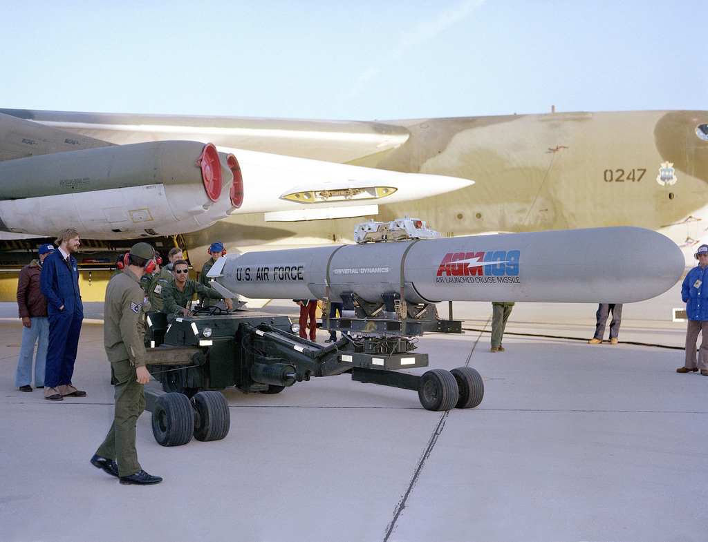 Japan's Fast-Track to Tomahawks Security Upgrade by 2025, photo Credit, U.S. National Archives Japan's Fast-Track to Tomahawks Security Upgrade by 2025, photo Credit, U.S. National Archives