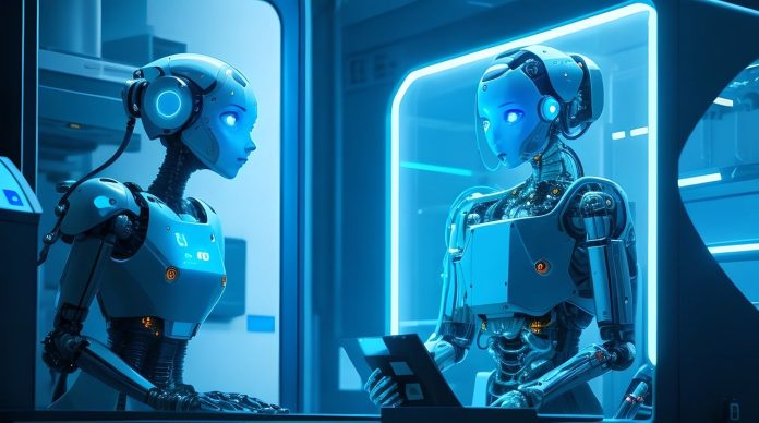 Tech think tank China's Quantum Computing & Bionic Aircraft Milestones, Image by Faisal Mehmood from Pixabay