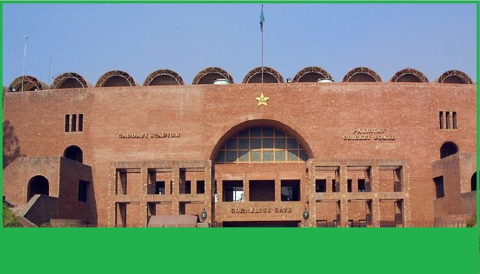 Ramiz Raja Urges PCB Think Tank to Tackle T20 Strike-Rate Phobia, Photo by PCB Ramiz Raja Urges PCB Think Tank to Tackle T20 Strike-Rate Phobia, Photo by PCB