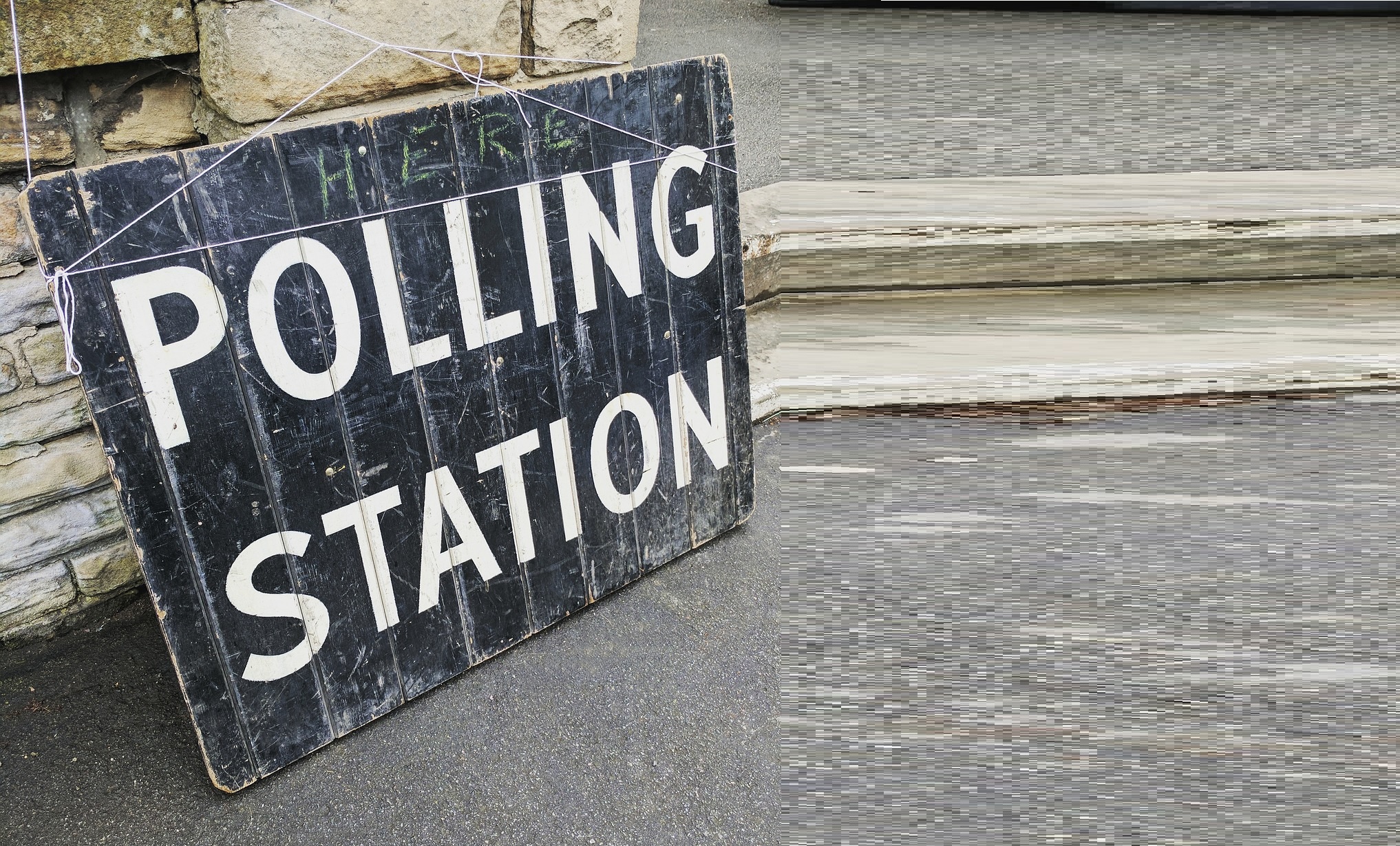 elections Bhutan Votes: India and China Eye Strategic Gains in the Himalayas - think tank journal