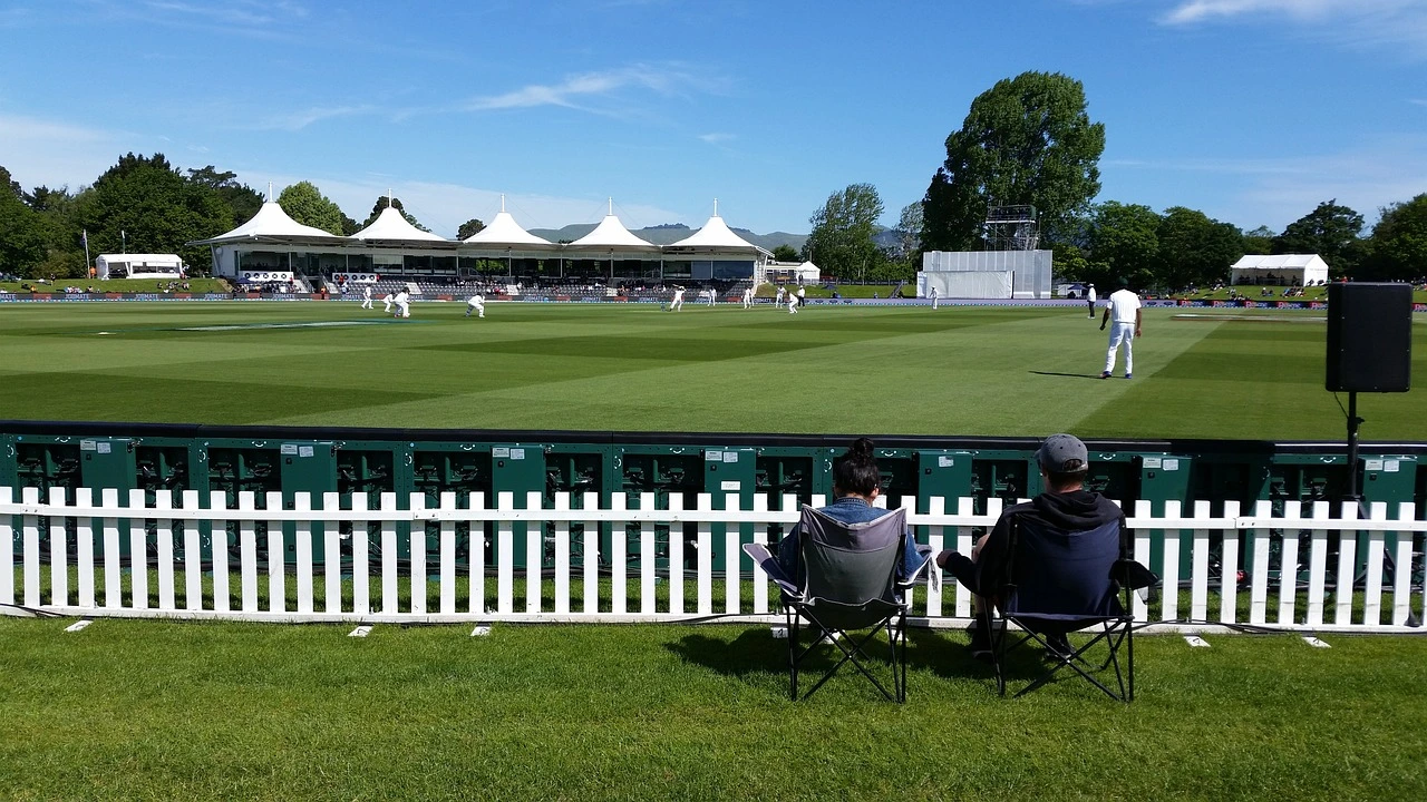 ICC-Mandates-Stop-Clocks-in-International-Cricket_Image-by-NT-Franklin-from-Pixabay ICC-Mandates-Stop-Clocks-in-International-Cricket_Image-by-NT-Franklin-from-Pixabay