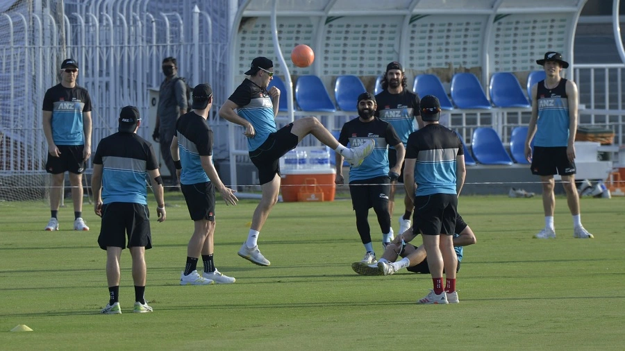 Pakistan Gears Up for Thrilling T20 Series Against New Zealand,Photo-by-PCB Pakistan Gears Up for Thrilling T20 Series Against New Zealand,Photo-by-PCB
