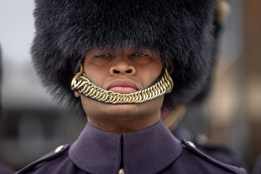 KP Chief Minister Alleges Electoral Malpractice, Calls for Action, Photo British Army KP Chief Minister Alleges Electoral Malpractice, Calls for Action, Photo British Army