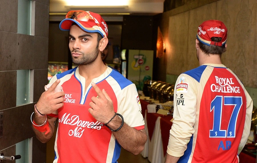 US Hosts ICC World Cup Without Superstars,Photo Royal Challengers Bangalore US Hosts ICC World Cup Without Superstars,Photo Royal Challengers Bangalore