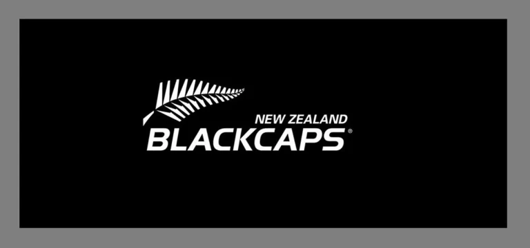 BLACKCAPS' Crisis Allen and Milne Injured Before Pakistan Tour, Photo cricket NL