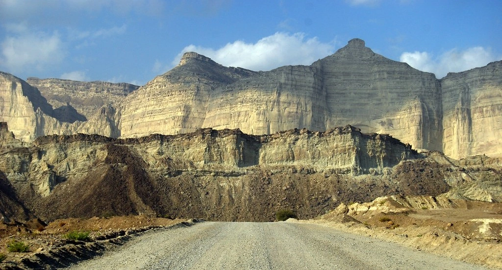 Baluchistan's Truth Untangling Realities Amid Disappearances, Photo-Picasa-2.7-from-Flickr Baluchistan's Truth Untangling Realities Amid Disappearances, Photo-Picasa-2.7-from-Flickr