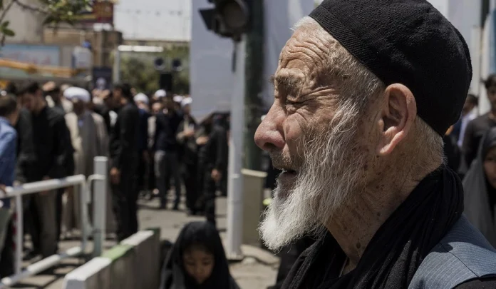 From Athlete to Trauma Victim: Wahida’s Fight for Survival,Image-by-Javad-Esmaeili-from-Pixabay