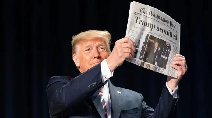 Convicted Trump What’s Next for U.S. Trade Policies,Photo-Rawpixel-National-archive