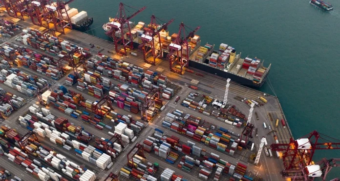 Escaping the Endless US-China Trade War Gridlock,Image-by-Bellergy-RC-from-Pixabay