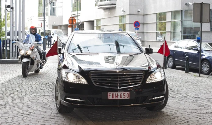 Xi's Euro Tour China’s Trade Targets & Europe’s Strategic Goals, Photo-Pietro-Naj-Oleari-from-flickr Xi's Euro Tour China’s Trade Targets & Europe’s Strategic Goals, Photo-Pietro-Naj-Oleari-from-flickr