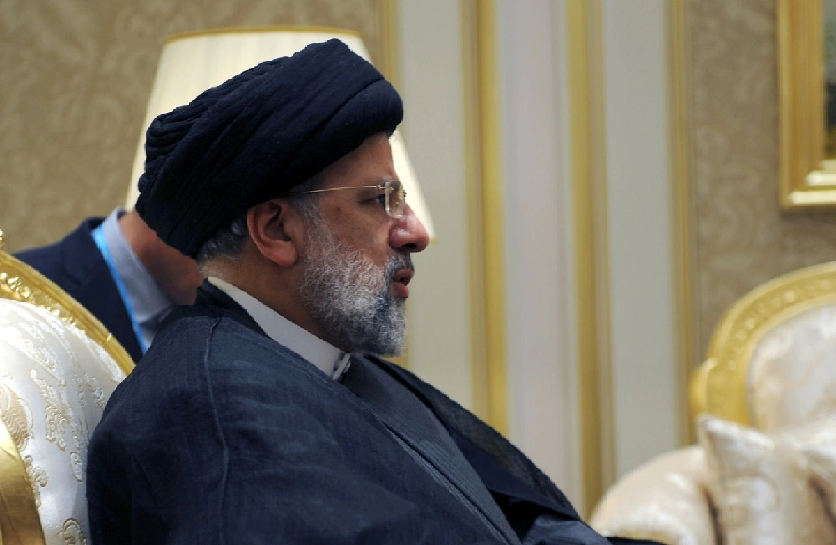 Investigation: Who Killed Iran’s President Raisi?, photo-wikicommons-01 Investigation: Who Killed Iran’s President Raisi?