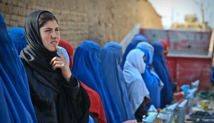 Climate Resilience and Jobs Afghanistan’s New Priorities,Image-by-Amber-Clay-from-Pixabay Climate Resilience and Jobs Afghanistan’s New Priorities,Image-by-Amber-Clay-from-Pixabay