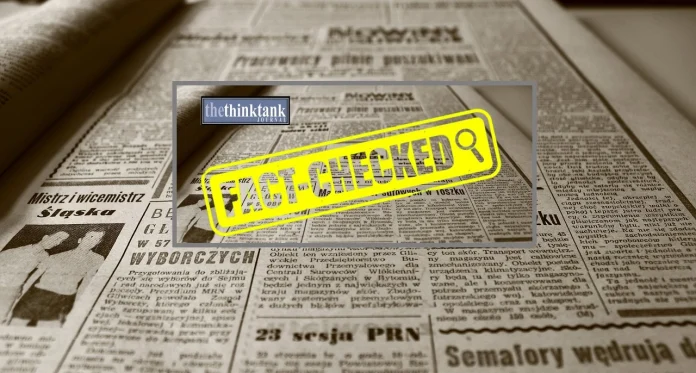 THE THINK TANK JOURNAL- FACT CHECK DESKImage-by-Krzysztof-Pluta-from-Pixabay-_2_ THE THINK TANK JOURNAL- FACT CHECK DESKImage-by-Krzysztof-Pluta-from-Pixabay-_2_