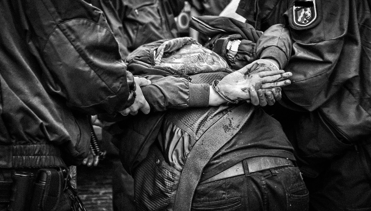 The Dark Reality of India's Media Landscape, Image-by-Berthold-Bronisz-from-Pixabay The Dark Reality of India's Media Landscape, Image-by-Berthold-Bronisz-from-Pixabay