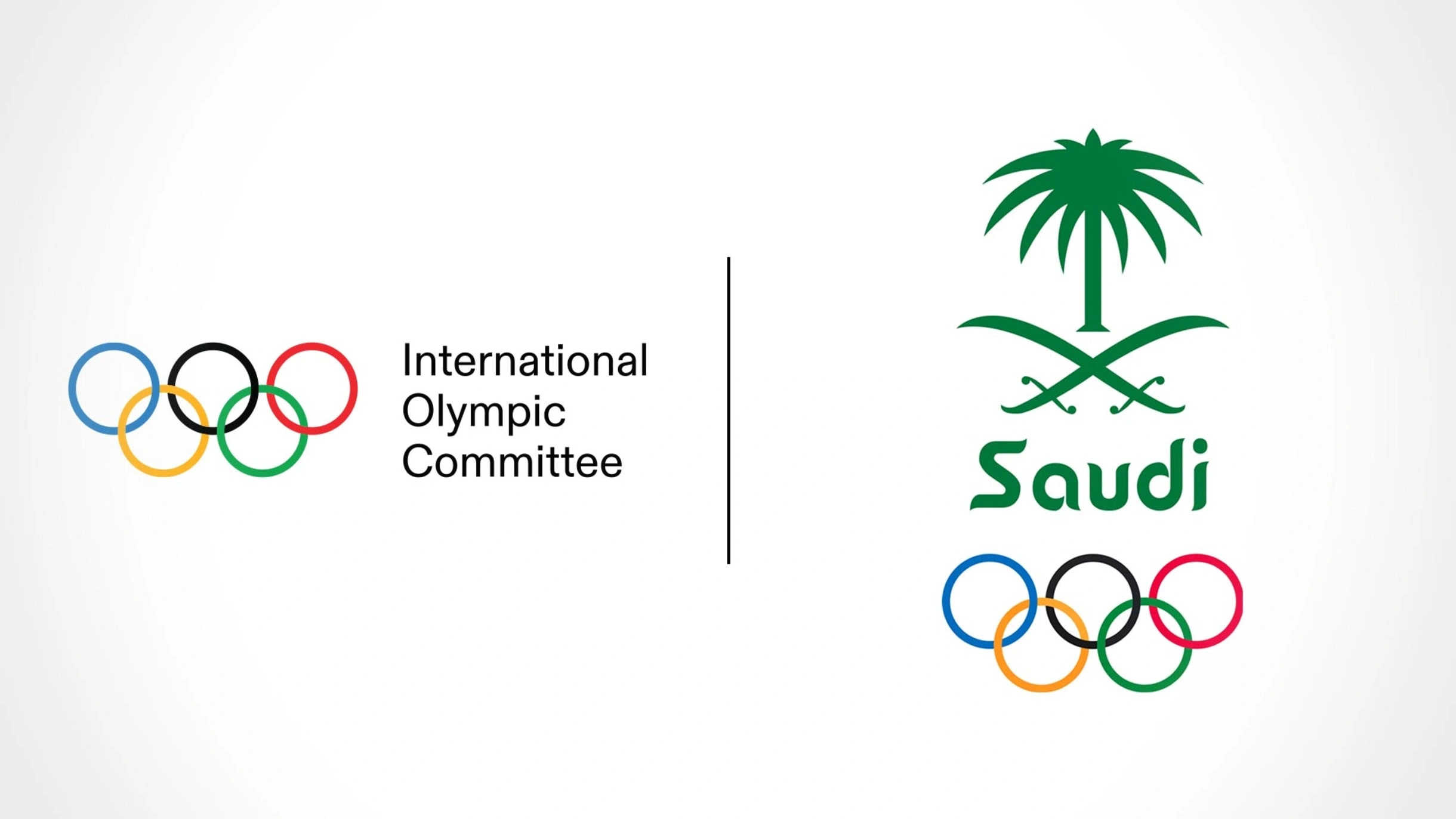 Saudi Arabia Scores Big: Hosting Olympic Esports Games 2025, Photo IOC Saudi Arabia Scores Big: Hosting Olympic Esports Games 2025, Photo IOC