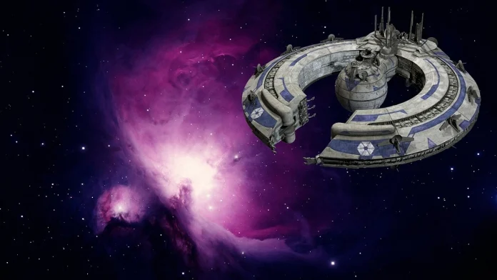 China's Space-Based Censorship: A Global Threat?,Image-by-Jean-Louis-SERVAIS-from-Pixabay China's Space-Based Censorship: A Global Threat?,Image-by-Jean-Louis-SERVAIS-from-Pixabay