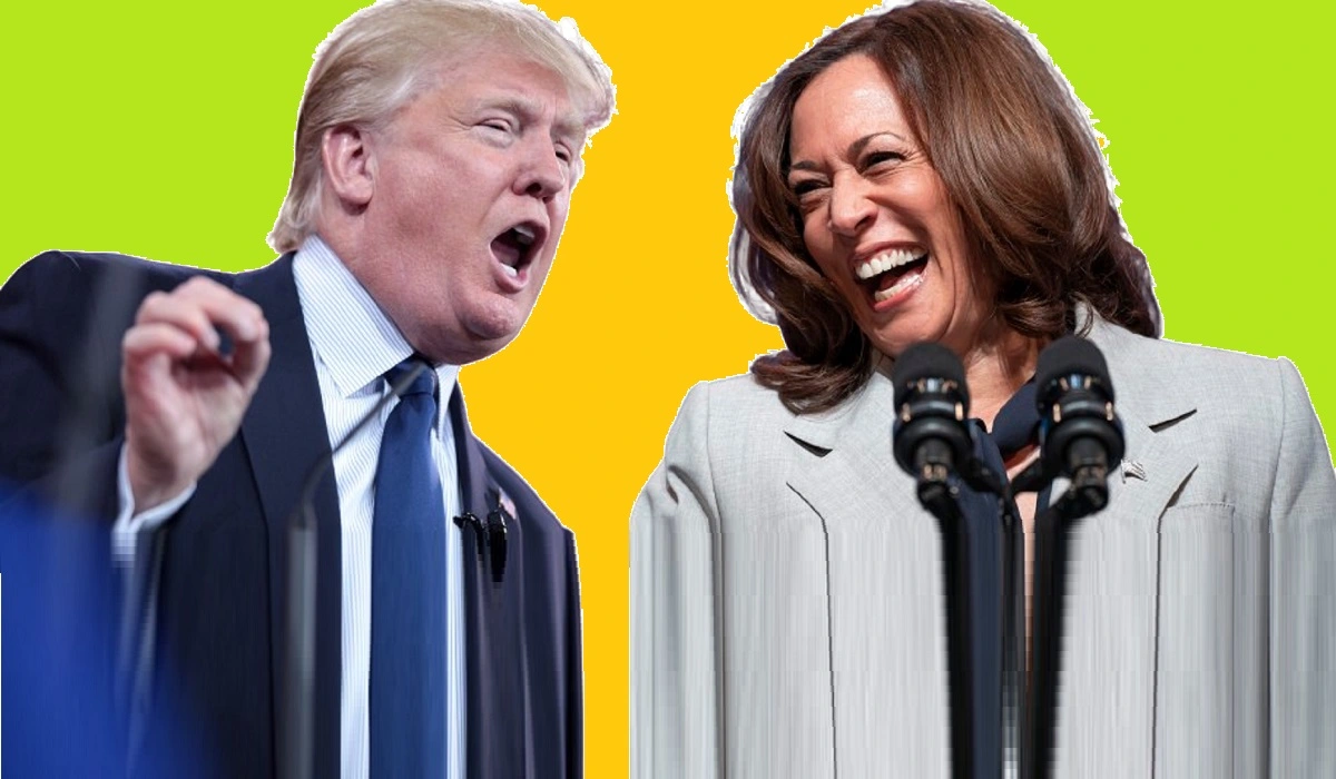 Can a Smile Defeat Aggression in American Politics?Photo-Screan-Grab-00 Can a Smile Defeat Aggression in American Politics?Photo-Screan-Grab-00