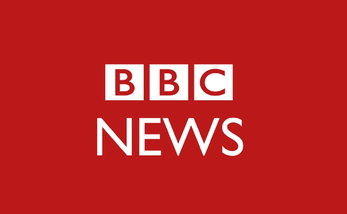 Fake BBC Video Sparks Global Misinformation,Photo-BBC-Logo Fake BBC Video Sparks Global Misinformation,Photo-BBC-Logo