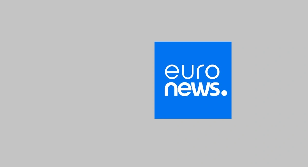 How Euro News Fuels Anti-Muslim Sentiment in Europe,Photo-EURO-NEWS-LOGO How Euro News Fuels Anti-Muslim Sentiment in Europe,Photo-EURO-NEWS-LOGO