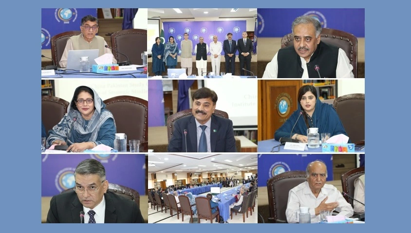 2024 SCO Summit Pakistan’s Strategic Moment in Global Affairs, PHOTO ISSI 2024 SCO Summit Pakistan’s Strategic Moment in Global Affairs, PHOTO ISSI