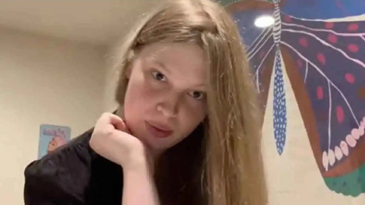 Fact Check Report Musk’s transgender child leaves US, PHOTO-SOCIAL-MEDIA-_1_ Fact Check Report Musk’s transgender child leaves US, PHOTO-SOCIAL-MEDIA-_1_