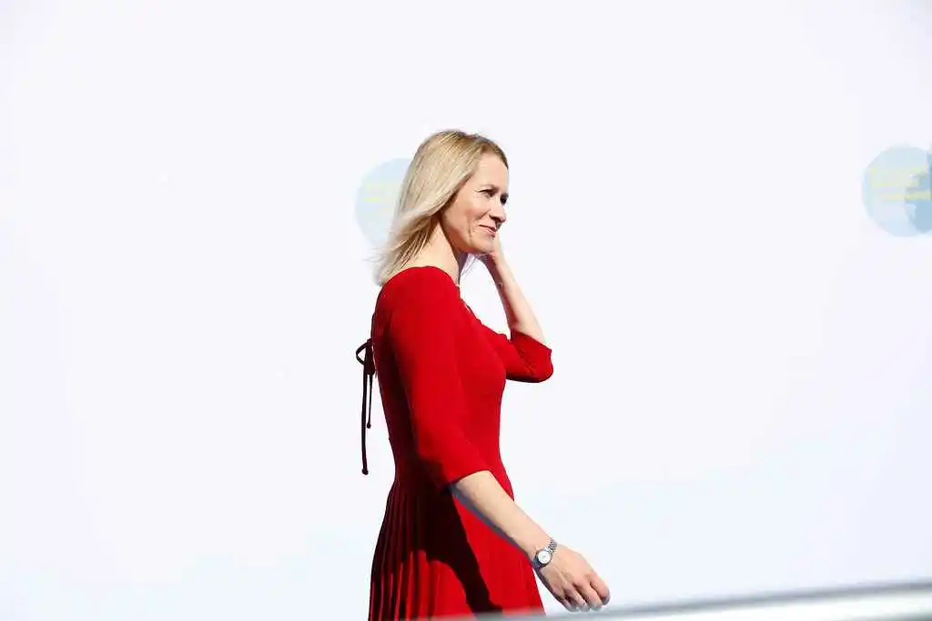 Israeli Ambassador Calls for Genocide – Europe’s Silence, Photo-Javier-Etxezarreta-EFE-CC