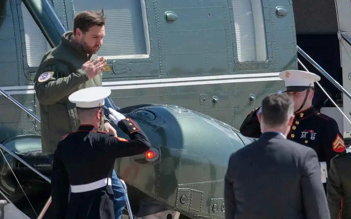 Europe Alarmed as U.S. Increases Pressure on Greenland,Photo-Free-Malaysia-Today-JD-V Europe Alarmed as U.S. Increases Pressure on Greenland,Photo-Free-Malaysia-Today-JD-V