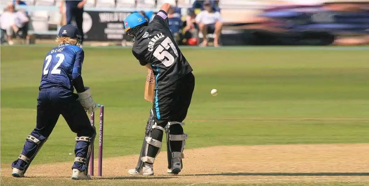 Babar Rested PCB Eyes Fresh Talent for NZ Tour,Photo-Warpixle