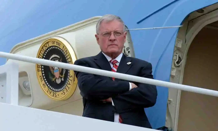 Russia Rejects Trump’s Envoy – What’s Next for Ukraine, Photo-Susan-Walsh-AP-_1_