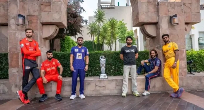 HBL PSL X A Decade of Cricketing Glory!, Photo-PCB-PSLX-_1_ HBL PSL X A Decade of Cricketing Glory!, Photo-PCB-PSLX-_1_