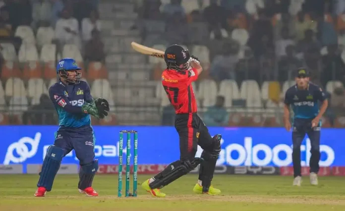 PSL 10 Lahore Qalandars vs Multan Sultans- Who wins, Photo PCB LHR PSL 10 Lahore Qalandars vs Multan Sultans- Who wins, Photo PCB LHR