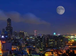 China’s Cash Diplomacy How China Isolates Taiwan Globally, Image-by-tingyaoh-from-Pixabay