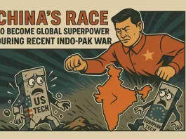 Digital Cold War Pakistan’s Silent Surge, Photo-AI-Created-by-Saeed-Minhas