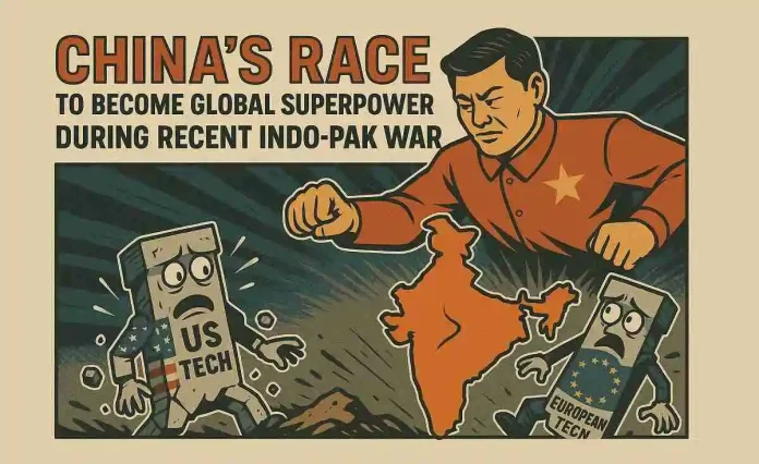 Digital Cold War Pakistan’s Silent Surge, Photo-AI-Created-by-Saeed-Minhas Digital Cold War Pakistan’s Silent Surge, Photo-AI-Created-by-Saeed-Minhas