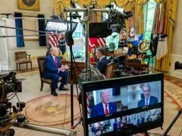 Trump Eyes Third Term What’s Behind the Hype, Official-White-House-Photo-by-Joyce-N.-Boghosian