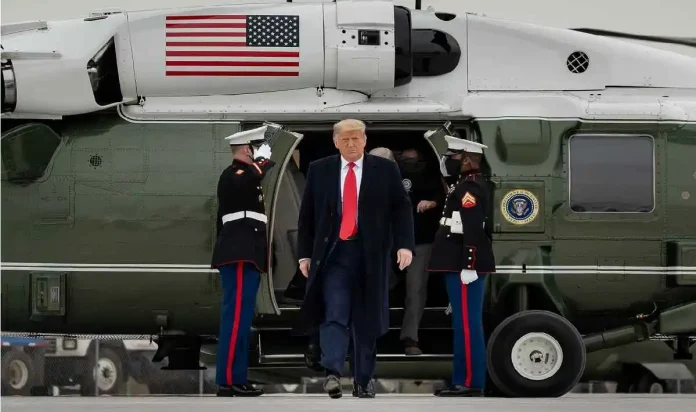 Trump Saves South Asia from Nuclear Doom!, Official-White-House-Photo-by-Shealah-Craighead Trump Saves South Asia from Nuclear Doom!, Official-White-House-Photo-by-Shealah-Craighead