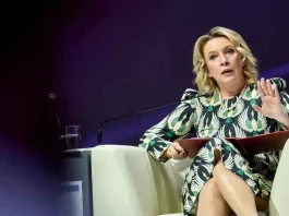 Russia's Digital Deception Unmasking the Global Digital Forum, Photo-GDF-2025 Russia