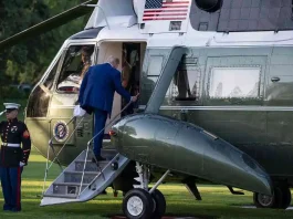 Trump’s NATO Ultimatum Pay Up or Face U.S. Withdrawal, Official-White-House-Photo-by-Molly-Riley