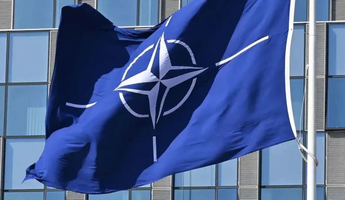 Why European Citizens Don’t Fully Support NATO Photo Anna Ross- dpa Why European Citizens Don’t Fully Support NATO Photo Anna Ross- dpa