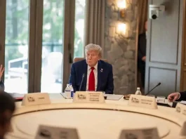 Why the West Fears Muslim Democracies,Official-White-House-Photo-by-Daniel-Torok