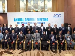 Asia Cup 2025 A Crucial Gathering for Asian Cricket’s Future, Photo-PCB-ACB